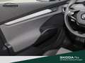 Skoda Enyaq 60 Loft Noir - thumbnail 12