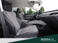 Skoda Enyaq 60 Loft Noir - thumbnail 7