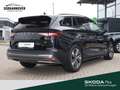 Skoda Enyaq 60 Loft Noir - thumbnail 3
