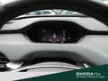 Skoda Enyaq 60 Loft Noir - thumbnail 16