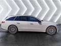 Mercedes-Benz E 220 E SW 220 d AMG Line Premium Plus auto Grigio - thumbnail 5