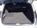 Mercedes-Benz E 220 E SW 220 d AMG Line Premium Plus auto Grigio - thumbnail 14