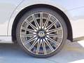 Mercedes-Benz E 220 E SW 220 d AMG Line Premium Plus auto Grigio - thumbnail 15