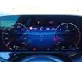 Mercedes-Benz E 220 E SW 220 d AMG Line Premium Plus auto Gris - thumbnail 17