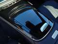 Mercedes-Benz E 220 E SW 220 d AMG Line Premium Plus auto Grigio - thumbnail 10
