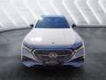 Mercedes-Benz E 220 E SW 220 d AMG Line Premium Plus auto Grigio - thumbnail 2