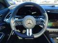 Mercedes-Benz E 220 E SW 220 d AMG Line Premium Plus auto Gris - thumbnail 16