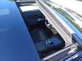 Mercedes-Benz E 220 E SW 220 d AMG Line Premium Plus auto Gris - thumbnail 18