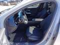 Mercedes-Benz E 220 E SW 220 d AMG Line Premium Plus auto Grigio - thumbnail 7