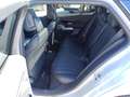 Mercedes-Benz E 220 E SW 220 d AMG Line Premium Plus auto Grigio - thumbnail 8