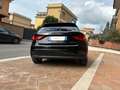 Audi A1 Sportback 25 1.0 tfsi Admired  s-tronic my20 Negru - thumbnail 2