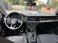 Audi A1 Sportback 25 1.0 tfsi Admired  s-tronic my20 Noir - thumbnail 4