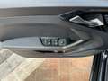 Audi A1 Sportback 25 1.0 tfsi Admired  s-tronic my20 Fekete - thumbnail 7