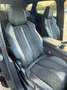 Peugeot 3008 3008 BlueHDi GT Pack, Garantie, Wagen is al nieuw! Gris - thumbnail 11