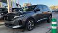 Peugeot 3008 3008 BlueHDi GT Pack, Garantie, Wagen is al nieuw! Gris - thumbnail 9