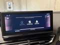 Peugeot 3008 3008 BlueHDi GT Pack, Garantie, Wagen is al nieuw! Gris - thumbnail 44
