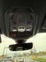 Peugeot 3008 3008 BlueHDi GT Pack, Garantie, Wagen is al nieuw! Gris - thumbnail 17