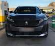 Peugeot 3008 3008 BlueHDi GT Pack, Garantie, Wagen is al nieuw! Gris - thumbnail 4