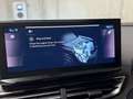 Peugeot 3008 3008 BlueHDi GT Pack, Garantie, Wagen is al nieuw! Gris - thumbnail 26