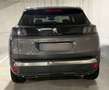 Peugeot 3008 3008 BlueHDi GT Pack, Garantie, Wagen is al nieuw! Gris - thumbnail 2