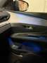 Peugeot 3008 3008 BlueHDi GT Pack, Garantie, Wagen is al nieuw! Gris - thumbnail 19
