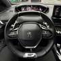 Peugeot 3008 3008 BlueHDi GT Pack, Garantie, Wagen is al nieuw! Gris - thumbnail 7