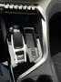 Peugeot 3008 3008 BlueHDi GT Pack, Garantie, Wagen is al nieuw! Gris - thumbnail 16