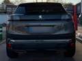 Peugeot 3008 3008 BlueHDi GT Pack, Garantie, Wagen is al nieuw! Gris - thumbnail 3