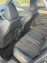 Peugeot 3008 3008 BlueHDi GT Pack, Garantie, Wagen is al nieuw! Gris - thumbnail 14