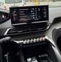 Peugeot 3008 3008 BlueHDi GT Pack, Garantie, Wagen is al nieuw! Gris - thumbnail 18