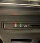 Peugeot 3008 3008 BlueHDi GT Pack, Garantie, Wagen is al nieuw! Gris - thumbnail 10