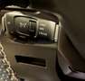 Peugeot 3008 3008 BlueHDi GT Pack, Garantie, Wagen is al nieuw! Gris - thumbnail 12
