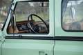 Land Rover Series 2.25 D 2 Puertas Zielony - thumbnail 4