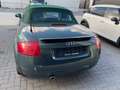 Audi TT TT Roadster 1.8 Turbo, 150 Pk, Zwarte velgen Vert - thumbnail 6