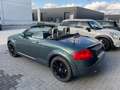 Audi TT TT Roadster 1.8 Turbo, 150 Pk, Zwarte velgen Vert - thumbnail 1