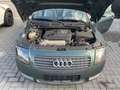 Audi TT TT Roadster 1.8 Turbo, 150 Pk, Zwarte velgen Vert - thumbnail 23