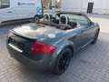 Audi TT TT Roadster 1.8 Turbo, 150 Pk, Zwarte velgen Vert - thumbnail 13