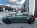Audi TT TT Roadster 1.8 Turbo, 150 Pk, Zwarte velgen Vert - thumbnail 11