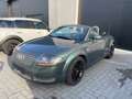 Audi TT TT Roadster 1.8 Turbo, 150 Pk, Zwarte velgen Vert - thumbnail 10