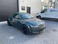 Audi TT TT Roadster 1.8 Turbo, 150 Pk, Zwarte velgen Vert - thumbnail 8