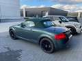 Audi TT TT Roadster 1.8 Turbo, 150 Pk, Zwarte velgen Vert - thumbnail 5