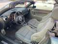 Audi TT TT Roadster 1.8 Turbo, 150 Pk, Zwarte velgen Vert - thumbnail 16