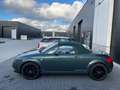 Audi TT TT Roadster 1.8 Turbo, 150 Pk, Zwarte velgen Vert - thumbnail 2