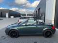 Audi TT TT Roadster 1.8 Turbo, 150 Pk, Zwarte velgen Vert - thumbnail 12