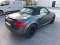 Audi TT TT Roadster 1.8 Turbo, 150 Pk, Zwarte velgen Vert - thumbnail 7