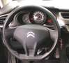 Citroen C3 1.2 PureTech 82 Attraction - thumbnail 22