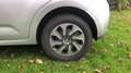 Citroen C3 1.2 PureTech 82 Attraction - thumbnail 19