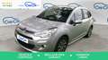 Citroen C3 1.2 PureTech 82 Attraction - thumbnail 1