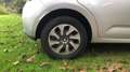 Citroen C3 1.2 PureTech 82 Attraction - thumbnail 16