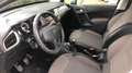 Citroen C3 1.2 PureTech 82 Attraction - thumbnail 8